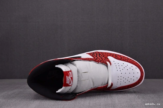 Rep EP Retro Jordan High OG DZ5485-061 1 DZ5485-061 Cement Red 0427